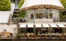H2OTEL Rotterdam